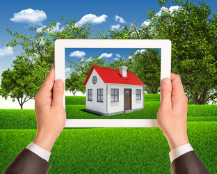 Similar image 6465927