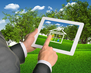 Similar image 6465928