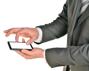 Similar image 6465929