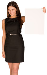 Similar image 6465934