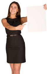 Similar image 6465935