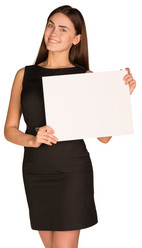 Similar image 6465942