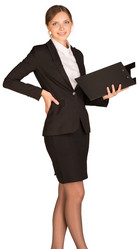 Similar image 6465969