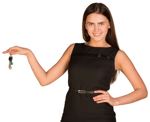 Similar image 6465987