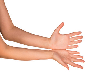 Similar image 6465991