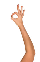 Similar image 6466000