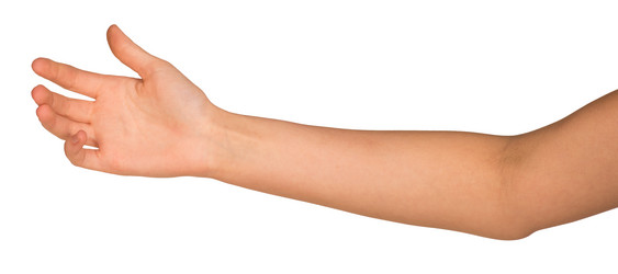 Similar image 6466005