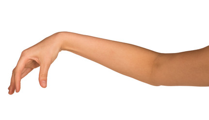 Similar image 6466007