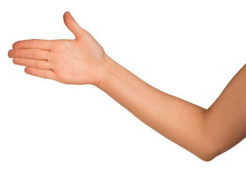 Similar image 6466011