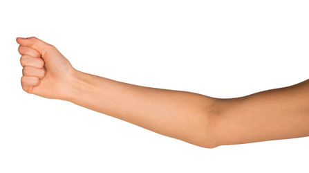 Similar image 6466012