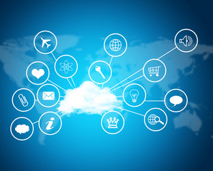 Similar image 6466023