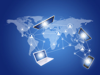 Similar image 6466026