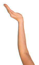 Similar image 6466027