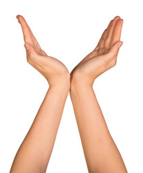 Similar image 6466028