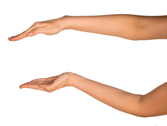 Similar image 6466029