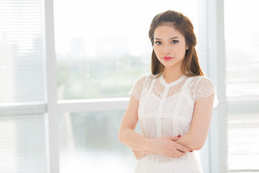 Similar image 6466106