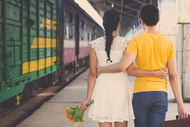 Similar image 6466112