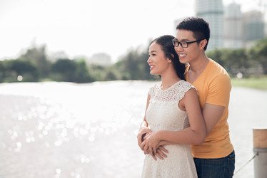 Similar image 6466116