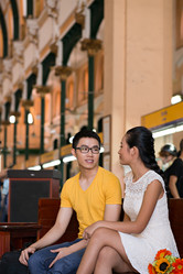 Similar image 6466118