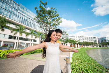 Similar image 6466119