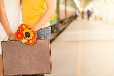 Similar image 6466124