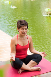 Similar image 6466126