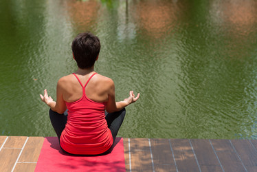 Similar image 6466127