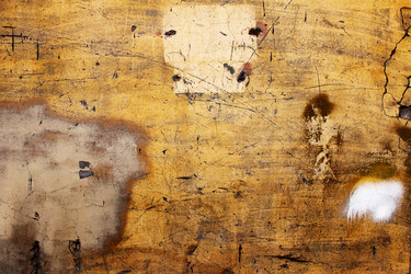 Similar image 6466133