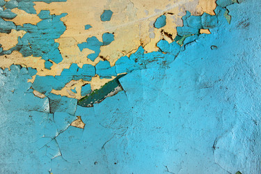 Similar image 6466135