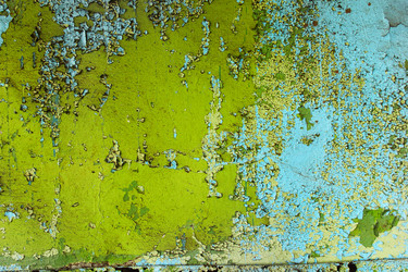 Similar image 6466136