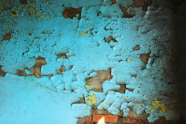 Similar image 6466137