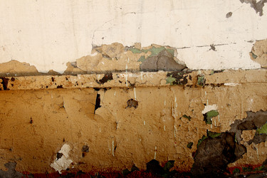 Similar image 6466142