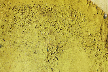 Similar image 6466143