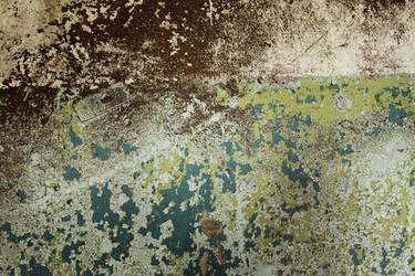 Similar image 6466146