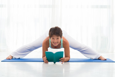 Similar image 6466148