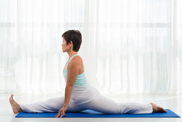 Similar image 6466150