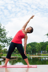 Similar image 6466160