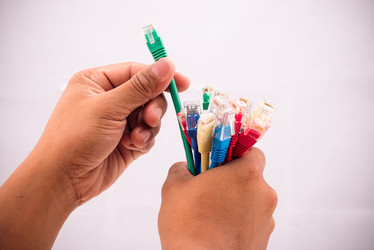 Similar image 6466163