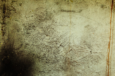 Similar image 6466165