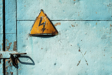 Similar image 6466168