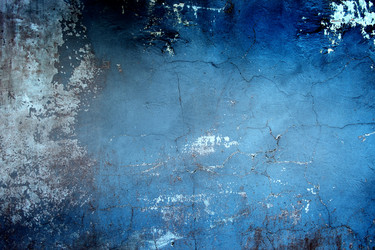 Similar image 6466169