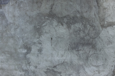 Similar image 6466170