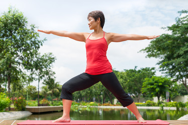 Similar image 6466176