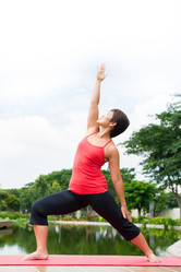 Similar image 6466178