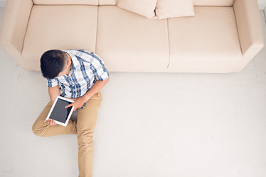 Similar image 6466180