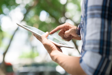 Similar image 6466182