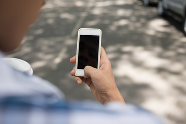 Similar image 6466184