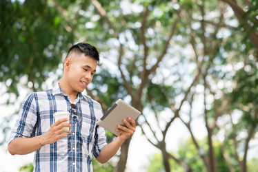 Similar image 6466186