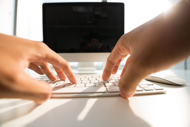 Similar image 6466187