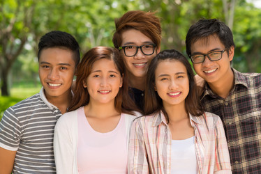 Similar image 6466196